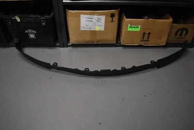 2010 FORD EXPLORER MOLDING TRIM FACTORY OEM LOCAL PICKUP - Image 1 of 4