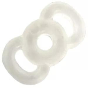 Erec Tech Replacement Mach1 Tension Rings OSBON constriction ring, ED Ring - Picture 1 of 3