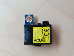 Bluetooth TV Modul WIBT40A BN96-30218F - Bild 1 von 1