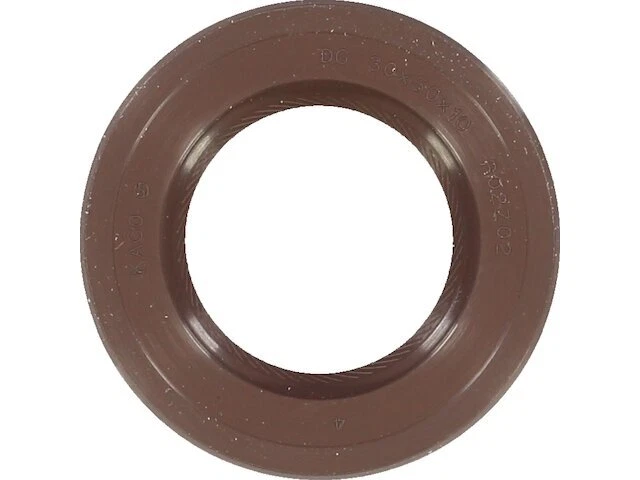 Sello del cigüeñal delantero para Porsche 911 1965-1977, 1981-1989, 1991-1992 98KRRZ Foto 1 de 1