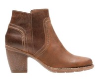 clarks carleta crane boots