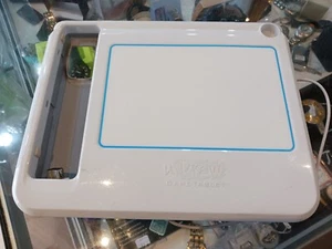 NINTENDO Wii UDRAW DRAWING GAME TABLET (SKU 095032) TABLET ONLY - Picture 1 of 24