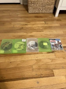 PlayStation 3 Lot - Picture 1 of 2