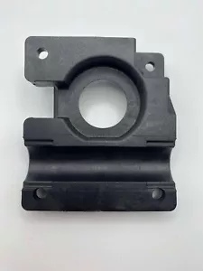 Ford Transit Connect, Mondeo, Focus Mk1 Gear Selector Dial Housing - 1121943 - Picture 1 of 2