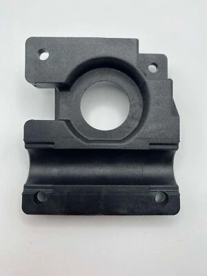 Ford Transit Connect, Mondeo, Focus Mk1 Gear Selector Dial Housing - 1121943 - Image 1 of 2