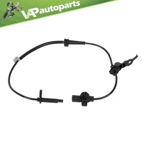 For Honda Accord 2013-2016 2017 ABS Wheel Speed Sensor Front Left Driver Side - Picture 1 of 10