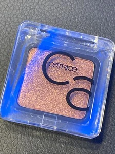 Catrice Art Couleurs Eyeshadows Lidschatten 240 Stand Out With Rusty 2,4g - Bild 1 von 3