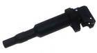 Ignition Coil  Regitar USA  RUF515