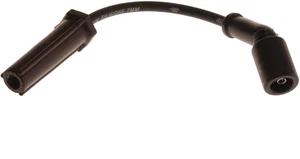 GM 12192195 ACDelco 350R Genuine OEM Silverado Sierra H2 Tahoe Spark Plug Wire - Picture 1 of 1