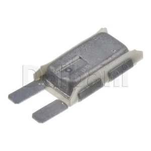 6AP00731 Temperature Switch 250V 2A CLOSE - Picture 1 of 2