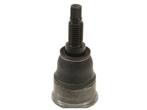 14ZJ85M Front At Track Bar Ball Joint Fits 2005-2021 Ford F250 Super Duty - Picture 1 of 1