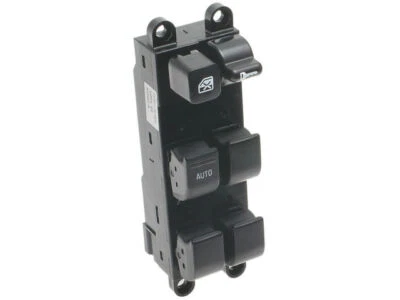 Interruptor de ventana para Nissan Frontier 2000-2004 SMP 36268GQSM 2001 2002 2003 Foto 1 de 2