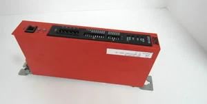 SEW EURODRIVE MOVI-PLC TYPE: DFD11B/UOH11B - Picture 1 of 8