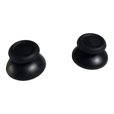 2x PlayStation 4 Thumbsticks Joysticks PS4 Nuevo Par de Patines Analógicos DualShock 4 Foto 1 de 4