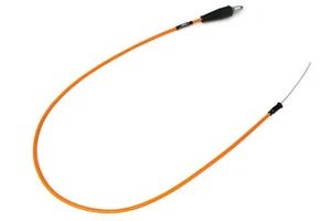 CAVO ACCELERATORE AS3 VENHILL per KTM 85 125 150 200 250 300 SX EXC XC XC-W - Foto 1 di 5