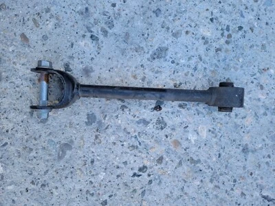 Toyota Prius y Prime Passenger 2016-2023 piezas de suspensión trasera derecha OEM  Foto 1 de 4