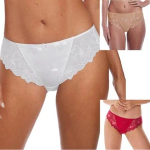 Fantasie Lingerie Leona Brief/Knickers 2685 - Picture 1 of 15