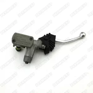 Front Brake Master Cylinder For Honda XR250R XR400R 1996-2004 CR500R 1996-2001 - Bild 1 von 6