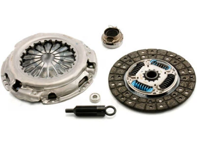 For 2005-2018 Toyota Tacoma Clutch Kit LUK 16963DNZN 2007 2006 2009 2010 2008 - Image 1 of 2