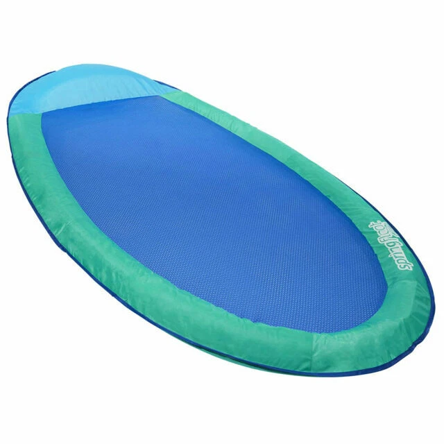 SwimWays 6061821 Spring Float