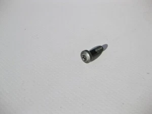 Perno de cabeza Torx Mercedes-Benz N0000001181 T25 M5 x 16 mm - Imagen 1 de 8