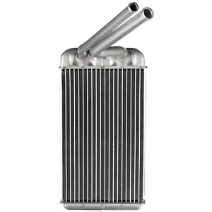 Heater Core For 2000-2005 Buick LeSabre 01-03 Aurora 00-05 Bonneville V6 V8 - Bild 1 von 3