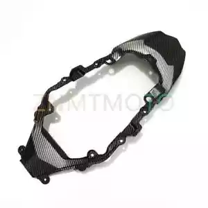 Motorcycle Parts Rear Seat Unit Fairing Fit for Suzuki GSXR1000 GSX-R1000 K9 - Picture 1 of 24