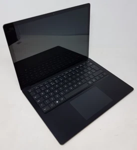 Microsoft Surface Laptop 5 13.5" i5-1245U 16GB 256GB Touchscreen READ ADVERT!!!! - Afbeelding 1 van 8