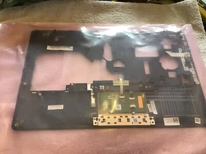 M1WJD Dell Latitude E6330 E6430s Touchpad Palmrest Assembly - Bild 1 von 4