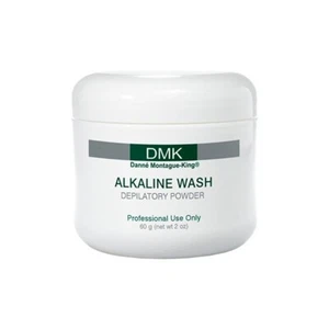 DMK ALKALINE WASH 120ml (60gr) - Picture 1 of 1
