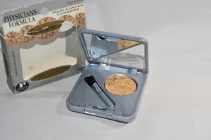 Physicians Formula Eyebrightener multi-colored eyelighter ~ 3234 Hint of Gold - Picture 1 of 2