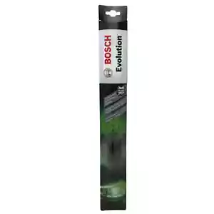 BOSCH Evolution Beam Wiper Blade, 19" - Picture 1 of 1