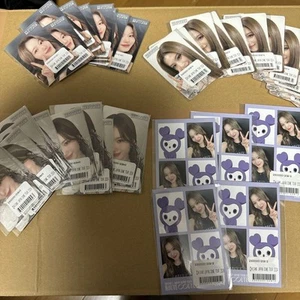 MISAMO online lottery Sana Sana set #bd470a - Picture 1 of 24