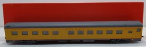 Rivarossi 5637 HO Union Pacific Passenger Car LN/Box - Picture 1 of 2