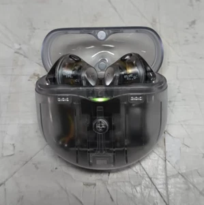 SoundPEATS Air4 Wireless Earbuds with ANC Snapdragon Sound AptX Clear Cases - Bild 1 von 10