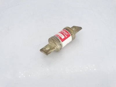 Fusível Littelfuse JLLS175 - Imagem 1 de 2