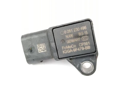 0261230496 SENSOR PRESION / K2GA9F479BB / 1130900 PARA FORD FOCUS IV TURNIER HP - Image 1 of 4