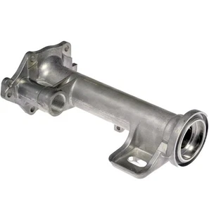 Dorman 630-501 Front Drive Axle Shaft Tube Compatible with Select Cadillac/Chevy - Foto 1 di 5
