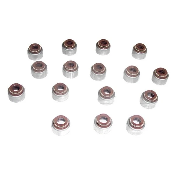 For Honda CR-V 1997-2001 DNJ Engine Components VSS215 Valve Stem Oil Seal Set Foto 1 de 1