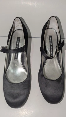 Bomba Paloma de Lavandería China - Talla 8.5 Foto 1 de 4