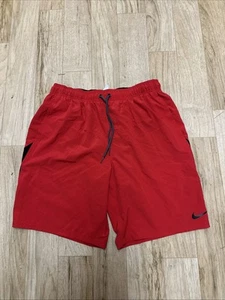 Traje de baño Nike Contend NESSA482-614 para hombre talla grande nuevo sin etiquetas” - Imagen 1 de 7