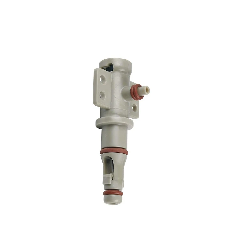 - KIT PIPETA CON SELLO - 11005060 Foto 1 de 2