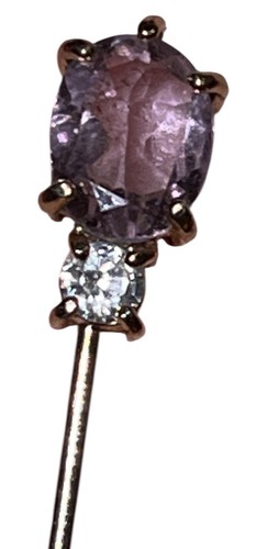 Foto 1 di 4