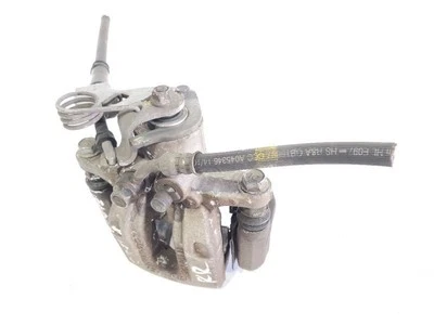 Pinza de freno derecha limitada OEM 2011 2012 2013 2014 2015 2016 Hyundai Elantra  Foto 1 de 4