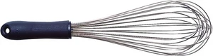 Sori Yanagi Japan Whisk Length 30cm - Picture 1 of 6