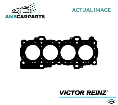 ENGINE CYLINDER HEAD GASKET 61-33900-00 VICTOR REINZ NEW OE REPLACEMENT - Image 1 of 4