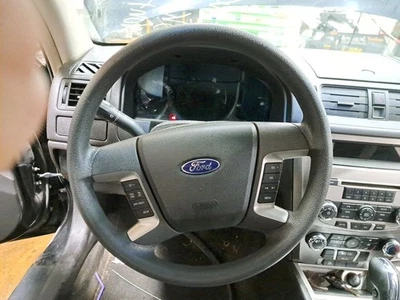 Volante 2011 Fusion Sku#4302056 - Imagem 1 de 4