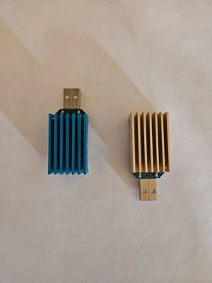 Bitmain Antminer U2 V1.2 SHA-256 Bitcoin Miner *VERY RARE* Cryptocurrency Miner - Image 1 of 3