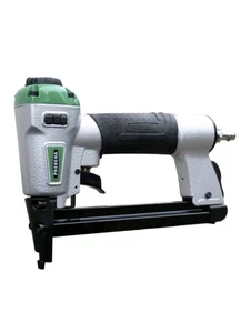 Prebena DNPF16 Druckluft Klammerer Für Heftklammern PF 06 - PF 16 NEUWERTIG - Bild 1 von 4