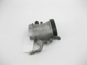 Mercedes-Benz A1371400106 Elbow - air splitter to intake manifold M137 - Bild 1 von 6